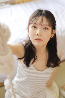 同床异梦2更新